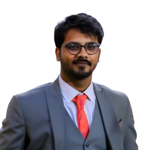 Candidate Image