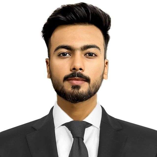 Candidate Image
