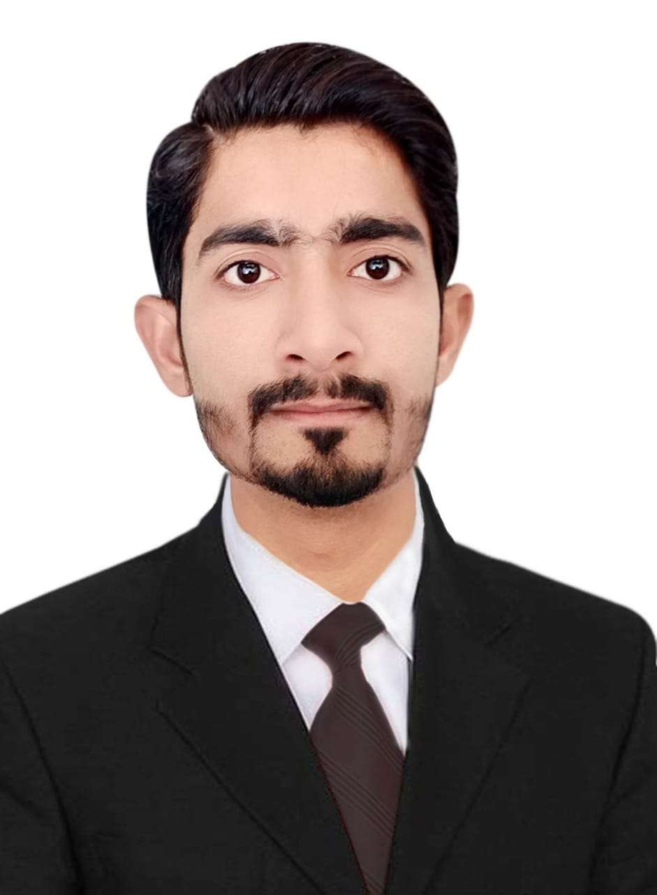Candidate Image