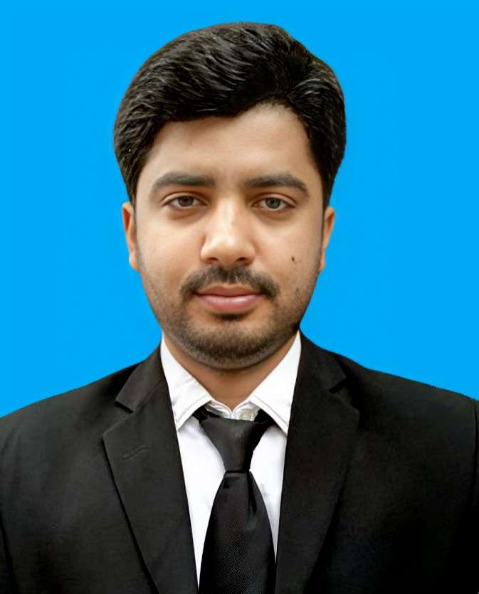 Candidate Image