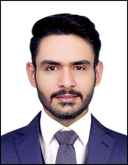 Candidate Image