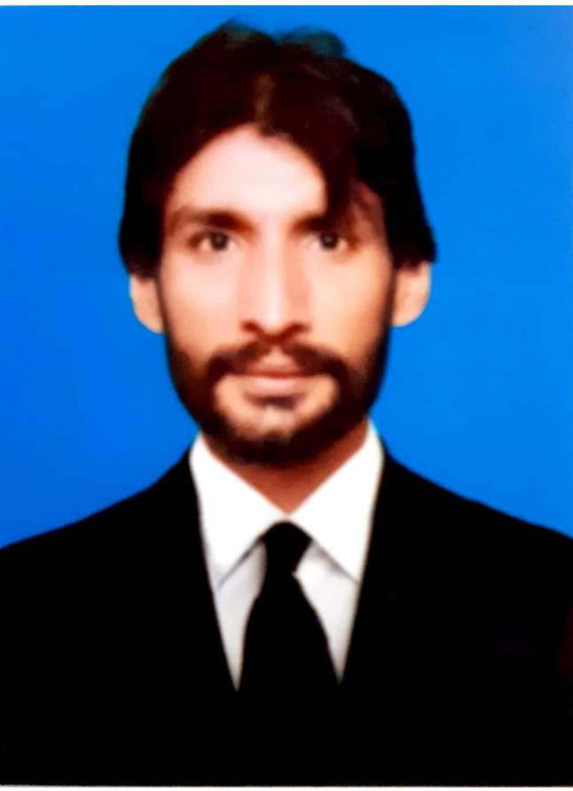 Candidate Image