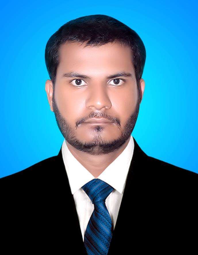 Candidate Image