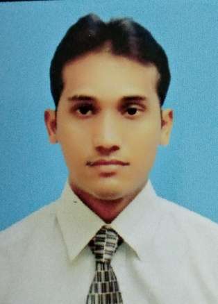 Candidate Image