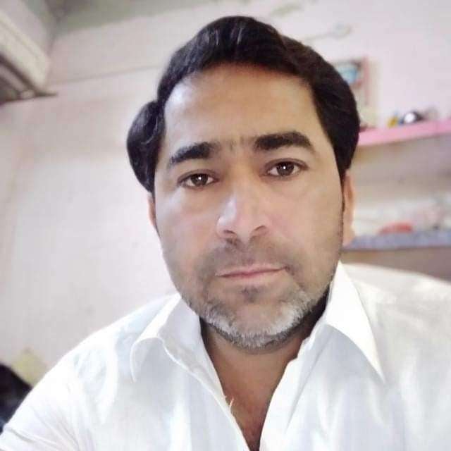 Candidate Image