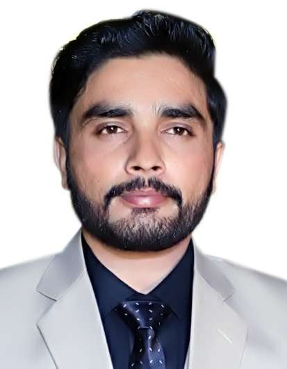 Candidate Image