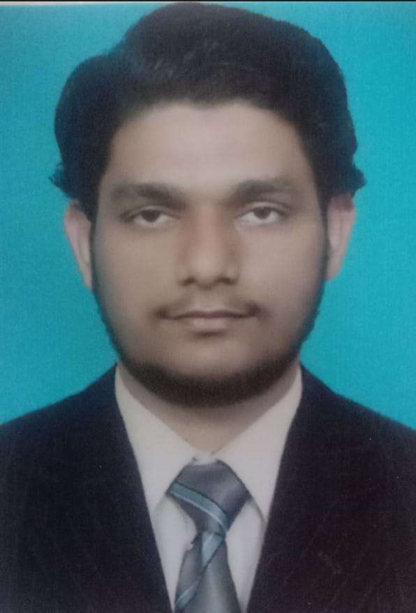 Candidate Image