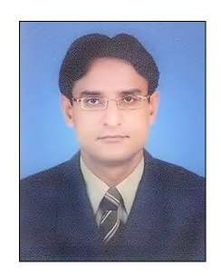 Candidate Image