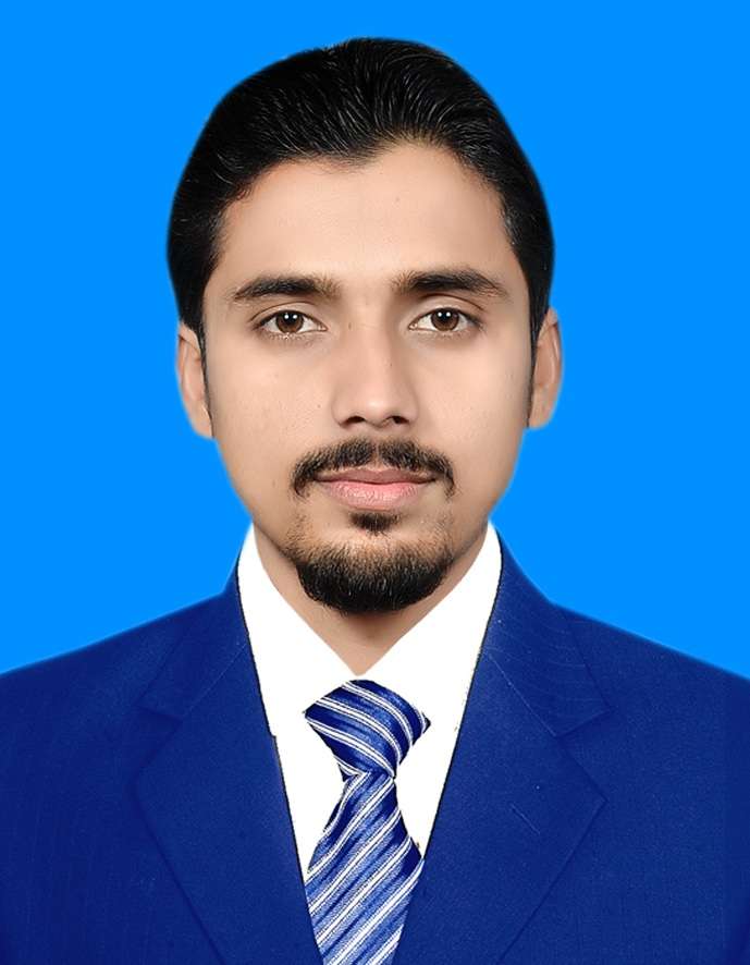 Candidate Image