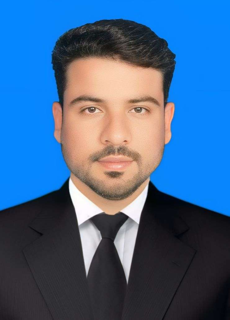 Candidate Image