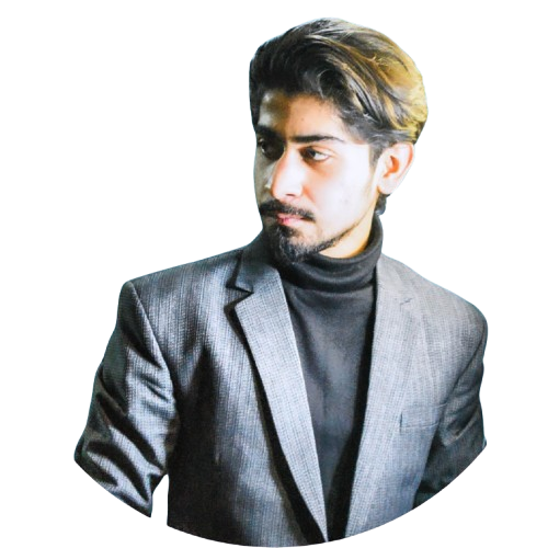 Candidate Image