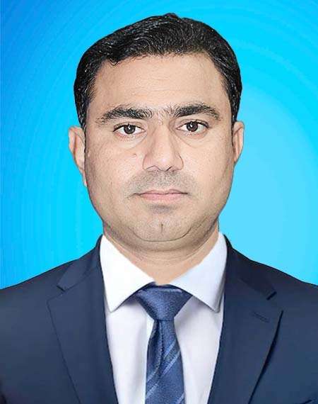 Candidate Image