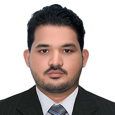 Candidate Image
