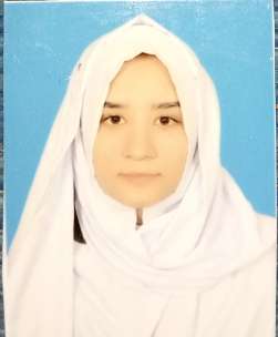 Candidate Image