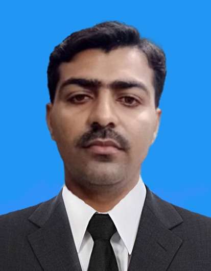 Candidate Image