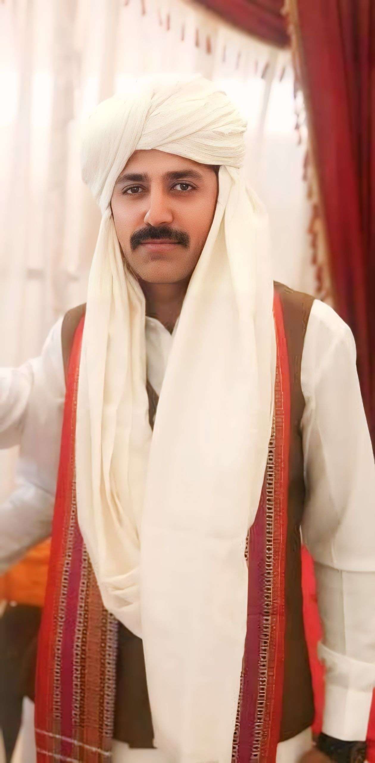 Candidate Image