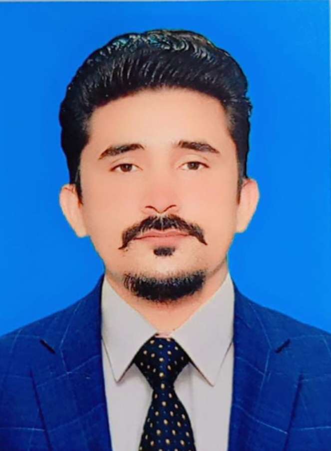 Candidate Image