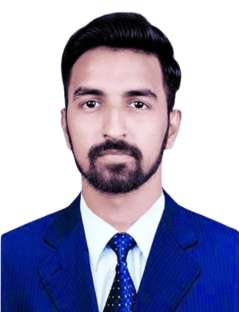 Candidate Image