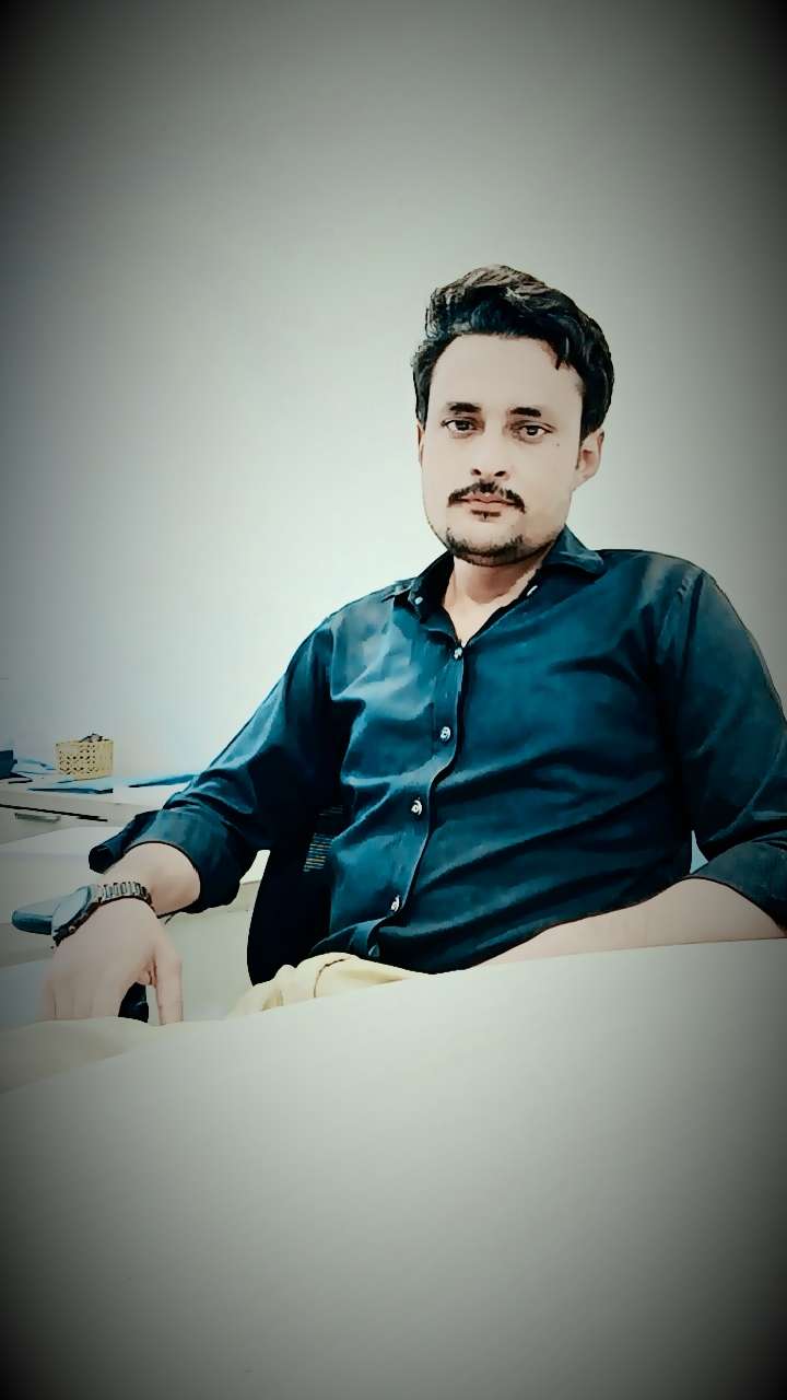 Candidate Image