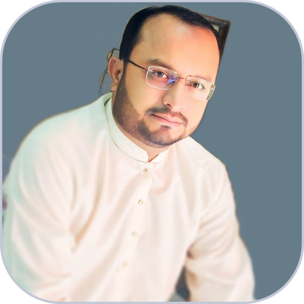 Candidate Image