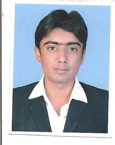 Candidate Image