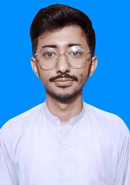 Candidate Image