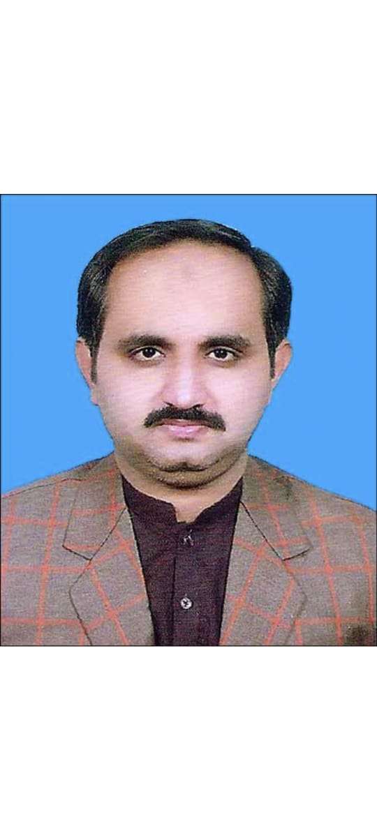 Candidate Image