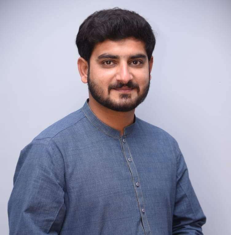 Candidate Image