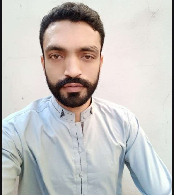 Candidate Image