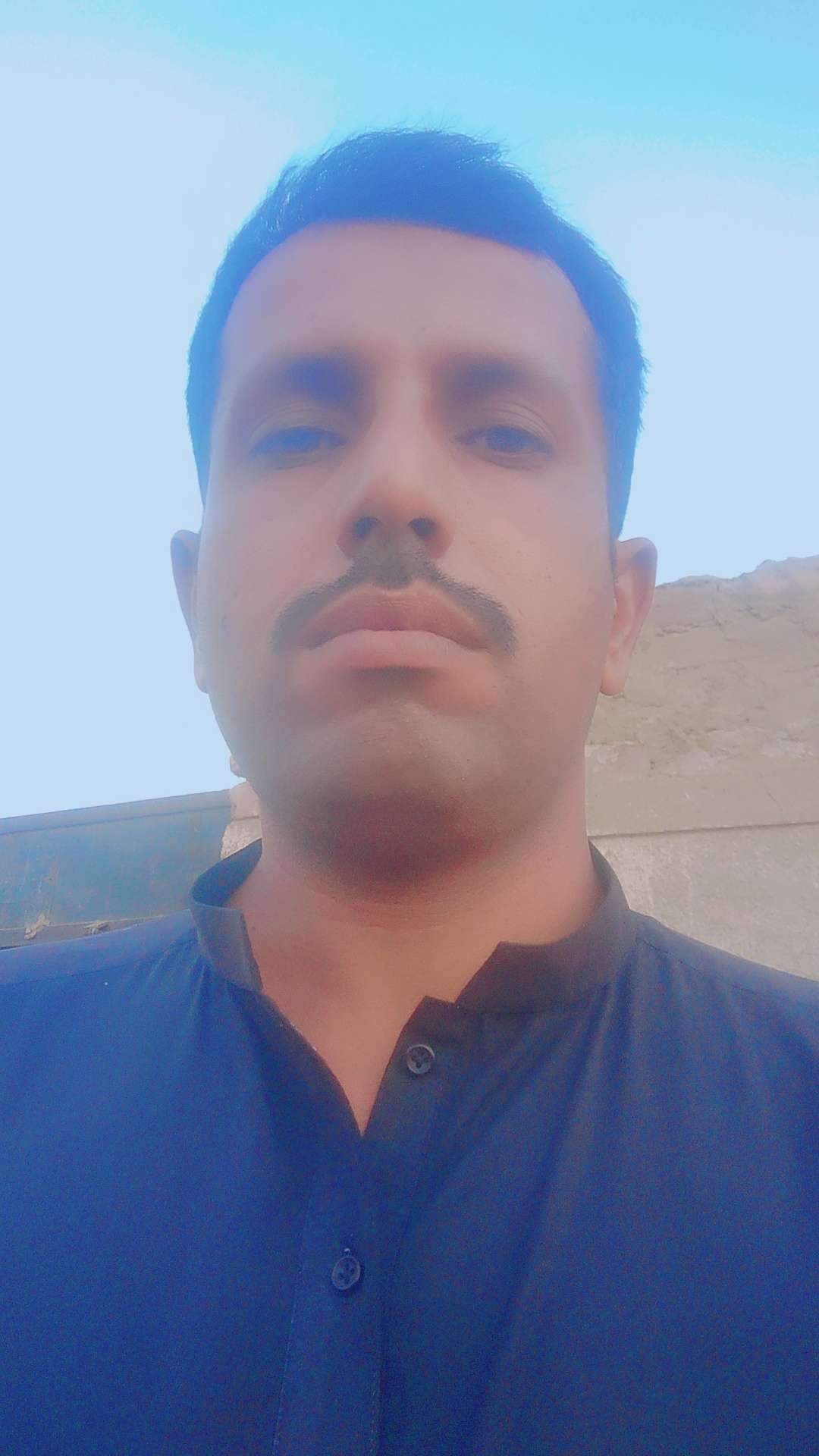Candidate Image