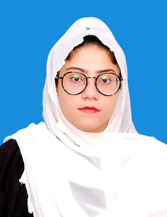 Candidate Image