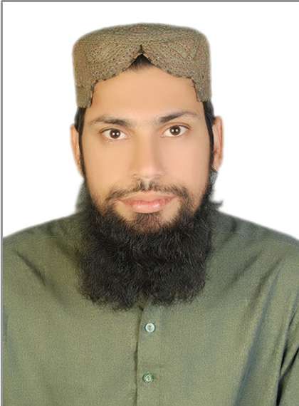 Candidate Image