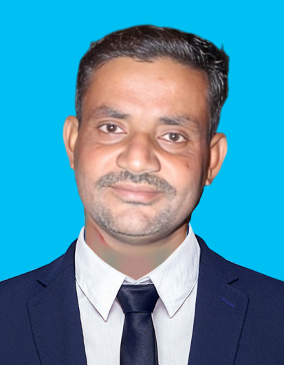 Candidate Image