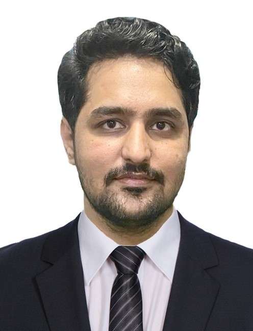 Candidate Image