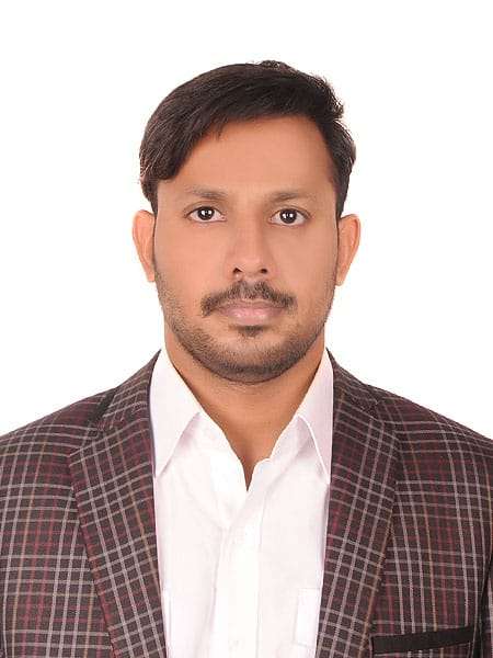 Candidate Image
