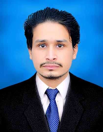 Candidate Image