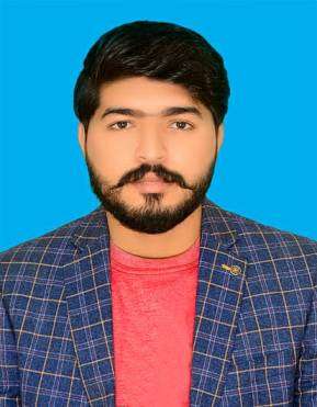 Candidate Image