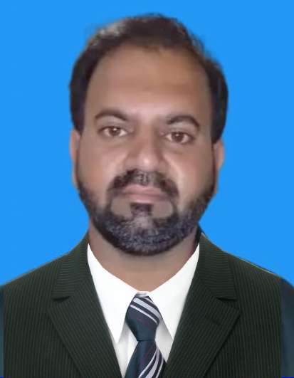 Candidate Image