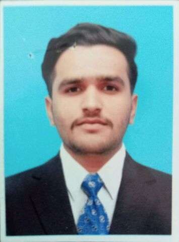 Candidate Image
