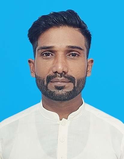 Candidate Image