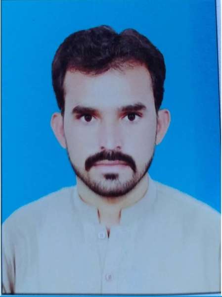Candidate Image