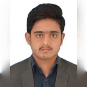 Candidate Image