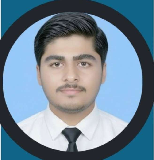 Candidate Image