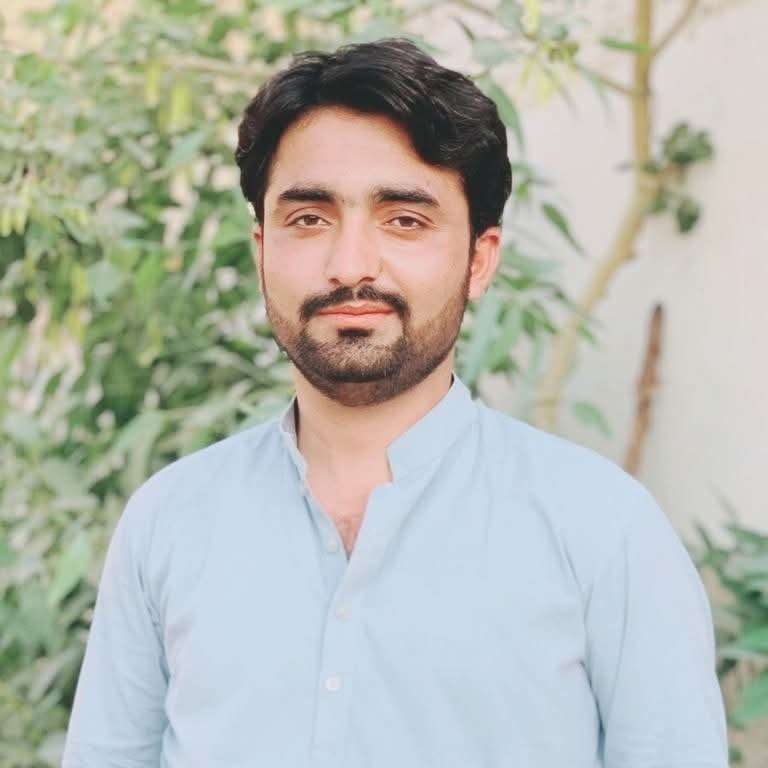 Candidate Image