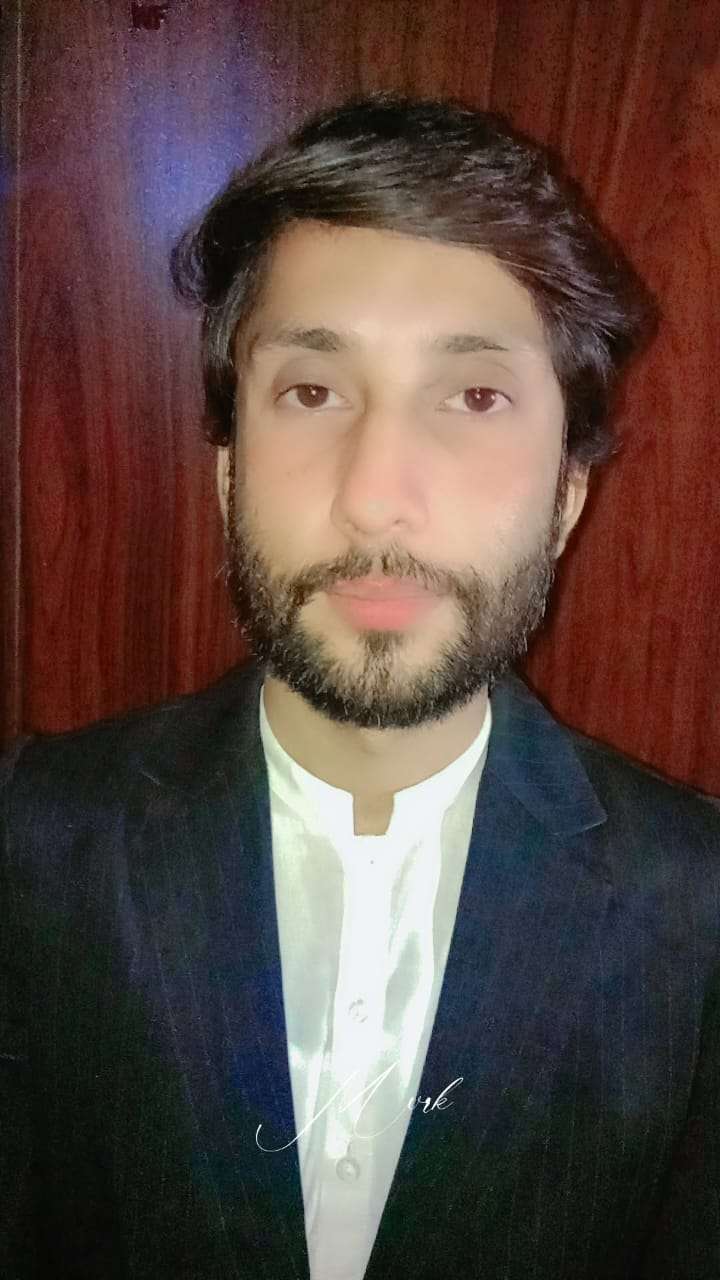 Candidate Image
