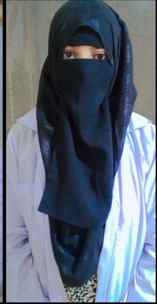Candidate Image