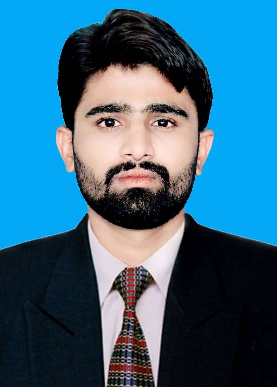 Candidate Image