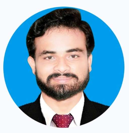 Candidate Image