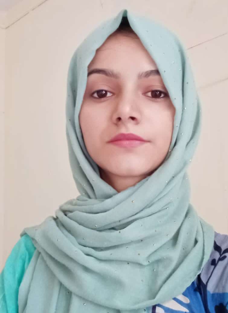 Candidate Image