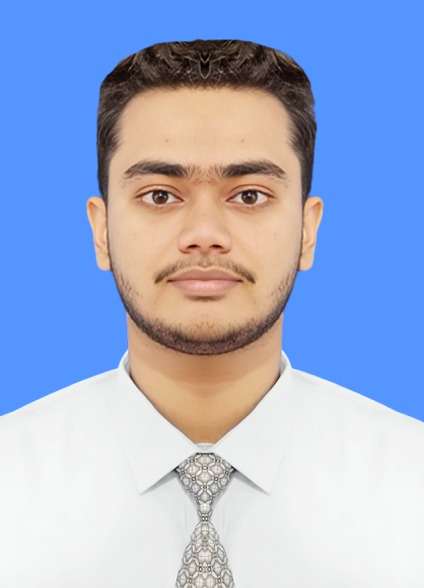 Candidate Image